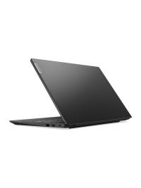 LENOVO V15 83A100GPTR I7-1355U 16GB 512GB SSD 15.6" FDOS